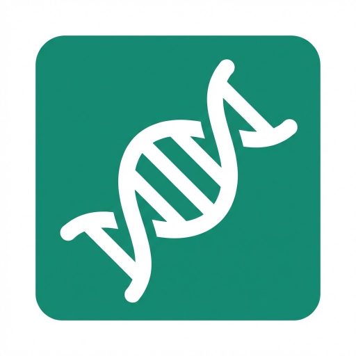 BioChemi Lab編集部のアバター