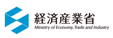 文科省・経産省共同策定「博士人材の民間企業における活躍促進に向けたガイドブック」